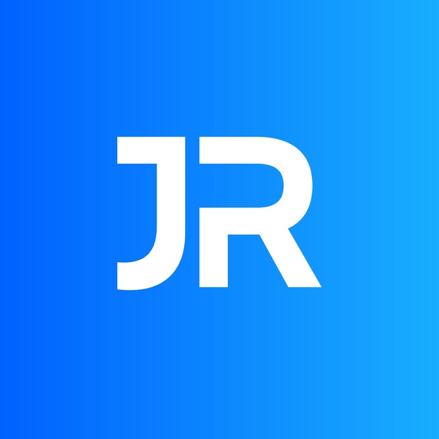 Logotipo Jornal Razão — veículo que documenta e divulga o caso da Dona Seli.